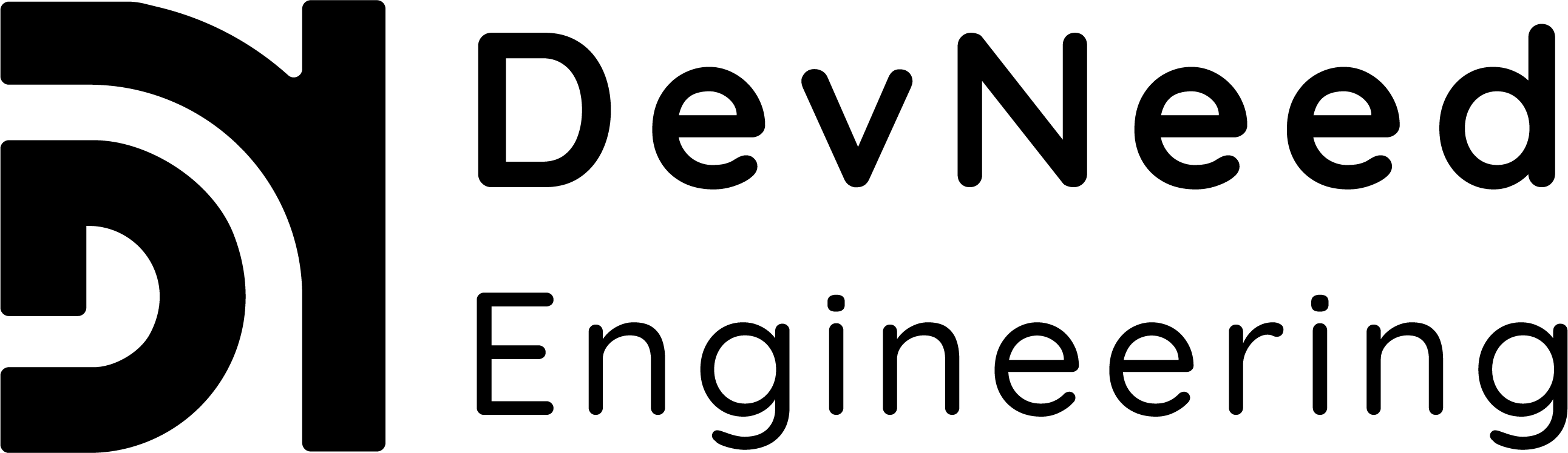 DevNeed Engineering